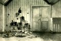 Андрей Луговой: В четыре часа утра 17 июля 1918 года в доме инженера Ипатьева прозвучали выстрелы, разделившие русскую историю на «до» и «после»
