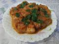 Нежная щука с овощами: как приготовить вкусное блюдо в томате