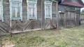 Почти тысяча домов освободилась от воды в Свердловской области
