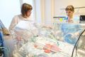 На Среднем Урале число абортов сократят до 8,7 тысячи в год