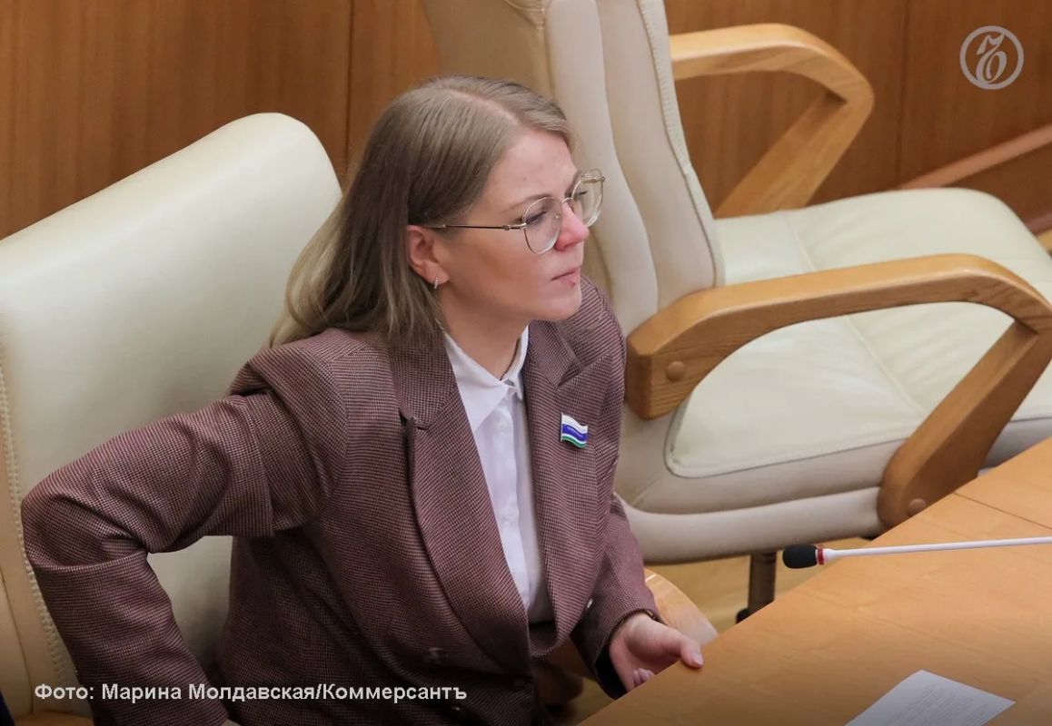 «Справедливая Россия» не стала выдвигать на выборы более половины действующих депутатов от партии в заксобрании Свердловской области «Справедливая Россия» не стала выдвигать на выборы более половины действующих депутатов от партии в заксобрании Свердловской области