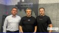 Автомобилисты Екатеринбурга столкнулись с поломками двигателя после заправки в городе