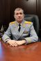 Поздравление Виктора Теряева с Днем Государственного пожарного надзора