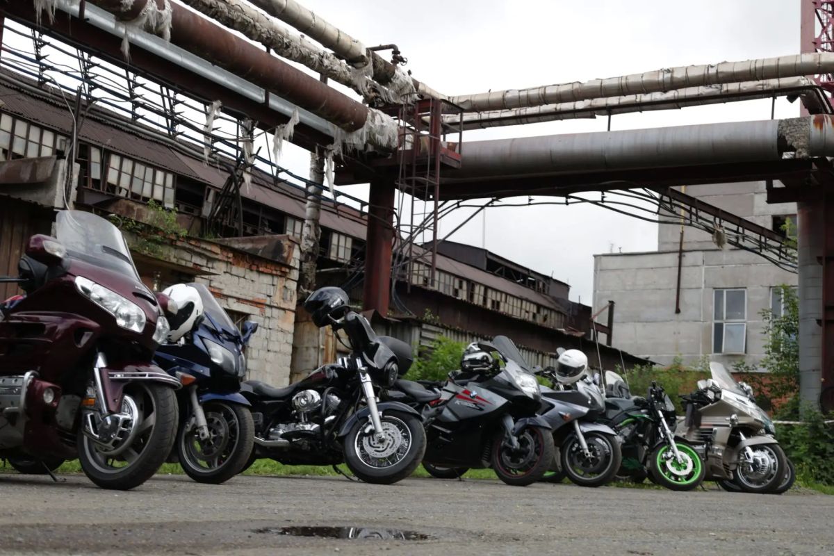 Артём Жога: Поздравил Нижний Тагил с Днём металлурга Артём Жога: Поздравил Нижний Тагил с Днём металлурга