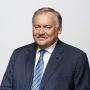 Константин Затулин: подчеркнуло бы роль СНГ. А вопросы миграции и диаспор надо выделить в отдельное рассмотрение, потому что министр не может полноценно вести дела с президентами этих стран и одновременно защищать права...