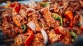 Мясо для гриля: рекомендации для идеального пикника