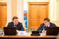 Передовые технологические решения для оборонной промышленности обсудили в Екатеринбурге