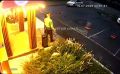 Уральского «Месси» заметили у магазина в Екатеринбурге