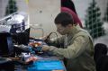 Екатеринбург примет международный чемпионат «Хайтек: навыки будущего»
