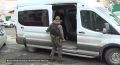 Бывшую начальницу миграционного отдела в Сосновском районе Челябинской области Галину Земскову приговорили к 8,5 годам общего режима за взятки от мигрантов и к штрафу в 1,6 млн рублей