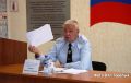 Количество преступлений против детей в Ревде выросло в 5 раз
