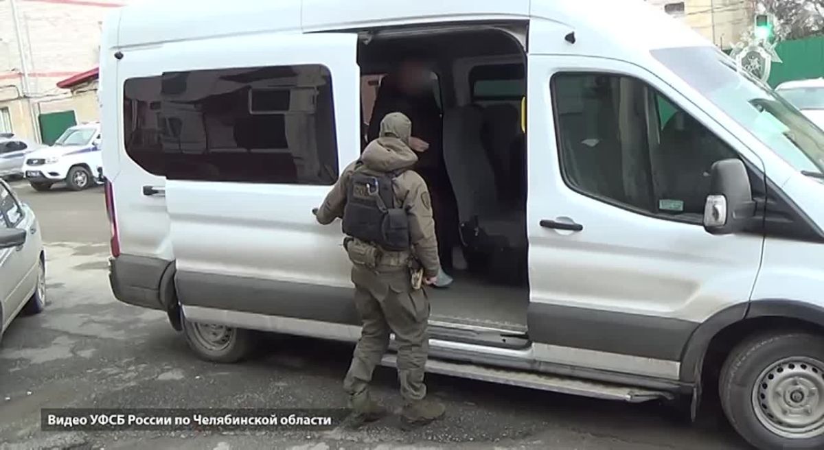 Бывшую начальницу миграционного отдела в Сосновском районе Челябинской области Галину Земскову приговорили к 8,5 годам общего режима за взятки от мигрантов и к штрафу в 1,6 млн рублей