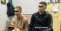 Валерий Горелых: Искали наркотики, а нашли 8 млн рублей