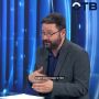 Переименовать Свердловскую область в Уральскую губернию предложил потомок императора Николая I, участник СВО Гавриил Дорошин