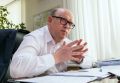 Экс-министру дорожного хозяйства Челябинской области Алексею Нечаеву, ранее обвиняемому в растрате, добавили статью в получении взятки