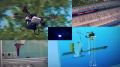 Урал готовится к Международному фестивалю молодежи