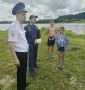 Статистика купального сезона тревожная: с начала периода на водных объектах Свердловской области произошло 22 происшествия, в которых погибли 20 человек