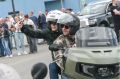 Вспоминаем выходные: У участников «Демидовских огней» прошедшая суббота останется в памяти новыми знакомствами, добрыми встречами и мощнейшим положительным зарядом энергии от фестиваля