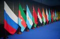Бильярдисты 12 стран собрались в Свердловской области для участия в Кубке мира