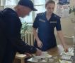 В Красногорском филиале УИИ осуждённому помогли с временным жильём в рамках пробации