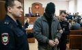 «Гию Свердловского» будут судить за занятие высшего положения в преступной иерархии