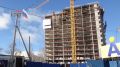 В Екатеринбурге борются за сохранение исторического центра Уралмаша: активисты против застройки площади Первой Пятилетки