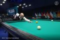 В Екатеринбурге стартовал Кубок мира — IV Кубок главы города по бильярдному спорту