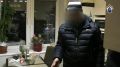 Свердловчане, которые убили женщину больше 20 лет назад, оказались за решеткой