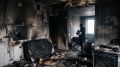 Подрядчик сжёг квартиру в Екатеринбурге и заплатит 3,6 млн