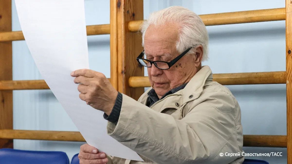 Освоение новой профессии в зрелом возрасте помогает стимулировать работу нервных клеток, формировать когнитивный резерв и снижать риск нарушений памяти, сообщил главный внештатный психиатр Минздрава Свердловской области Олег...