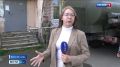 Аммиак, железо и цветность в несколько раз выше нормы: в Верхней Салде вода из-под крана стала опасной для здоровья