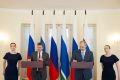 В Екатеринбурге могут создать новый кампус РАНХиГС