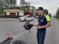 ��� ��������� ������ � ������ � ������