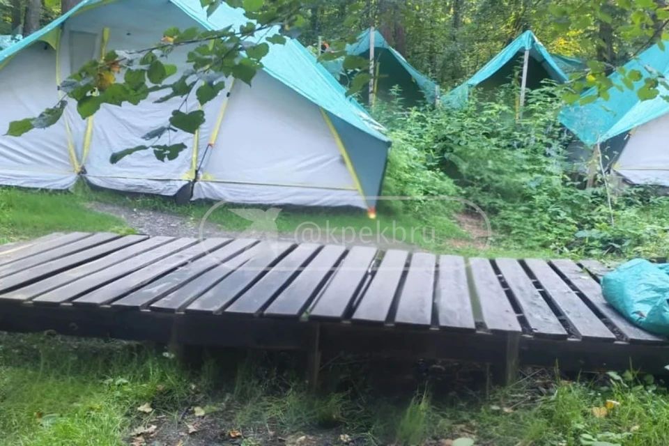 Родные рассказали о туристке, погибшей на Чусовой