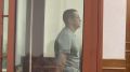 Свердловский областной суд начал рассматривать уголовное дело иеромонаха Никандра (Евгения Пинчука), входящего в раскольническую группу, отколовшуюся от Русской православной церкви заграницей (РПЦЗ)