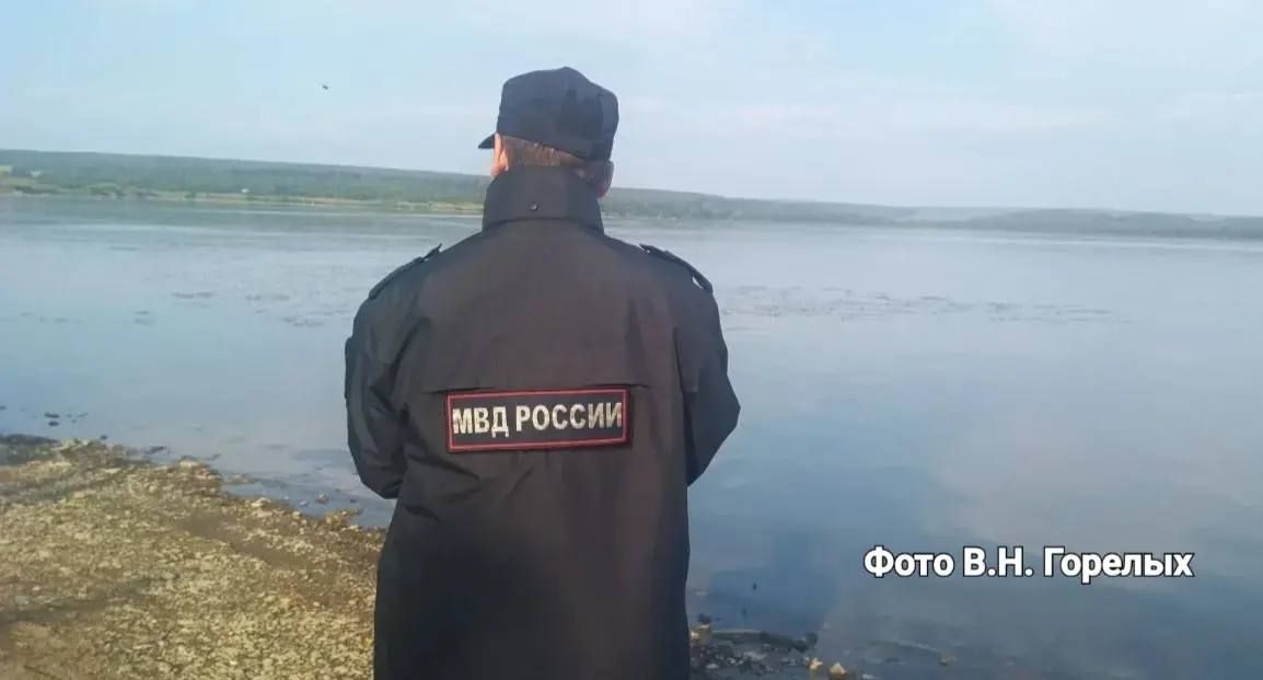 Хлопок газового баллона в палатке: четверо рыбаков с ожогами попали в больницу Хлопок газового баллона в палатке: четверо рыбаков с ожогами попали в больницу