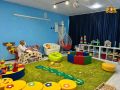 Наш регион – в лидерах федерального проекта по реабилитации детей-инвалидов