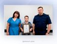 � ������������ ������� ��������� ������� ������������� ������������ �� ������ �� ����������� ������ ��� �������� �������