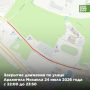 �� ����� ���������� ������� ������ ������� ����� ��������� �������, �� ����� ������ �� ����� ���� ��������