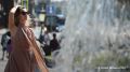 Дефицит осадков ожидается в Свердловской области летом 2027 года, а продолжительные дожди лета 2026 года являются разовым явлением для восполнения запасов влаги, сообщил ТАСС екатеринбургский метеоролог Алексей Пулин
