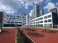 На обновление и обеспечение безопасности школы и детские сады региона получат 2,8 миллиарда рублей