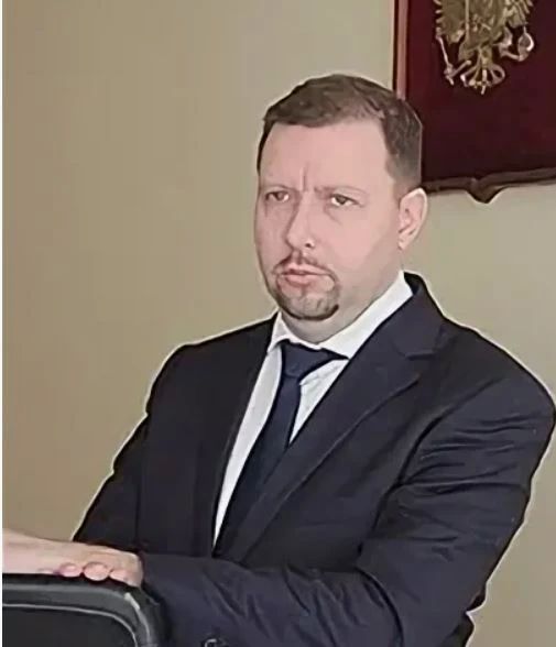 Бывший вице-мэр Копейска Челябинской области Андрей Шадрин приговорен к 7 годам колонии строгого режима и штрафу в 8 млн рублей