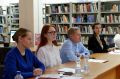 Международный форум «Современный учитель – взгляд в будущее» пройдет в Свердловской области