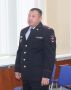 В Челябинске задержан экс-замначальника УМВД города Николай Осипов