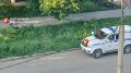 Мужчина умер возле поликлиники в Каменске-Уральском