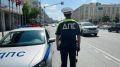 На трассе М-12 Восток в Свердловской области погиб мотоциклист
