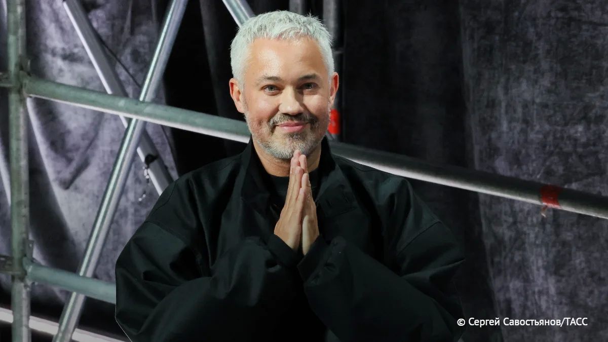 Российский актер Юрий Колокольников, стилист Александр Рогов и редактор и автор настольных книг для копирайтеров Максим Ильяхов примут участие в Международном фестивале креативных индустрий, который пройдет с 25 по 28...