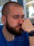 Тело утонувшего на реке Исеть мужчины нашли