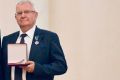На Урале перестало биться сердце выдающегося ученого-агрария