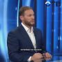 Девелоперы говорят о проблемах в отрасли – ждать ли снижения стоимости жилья?